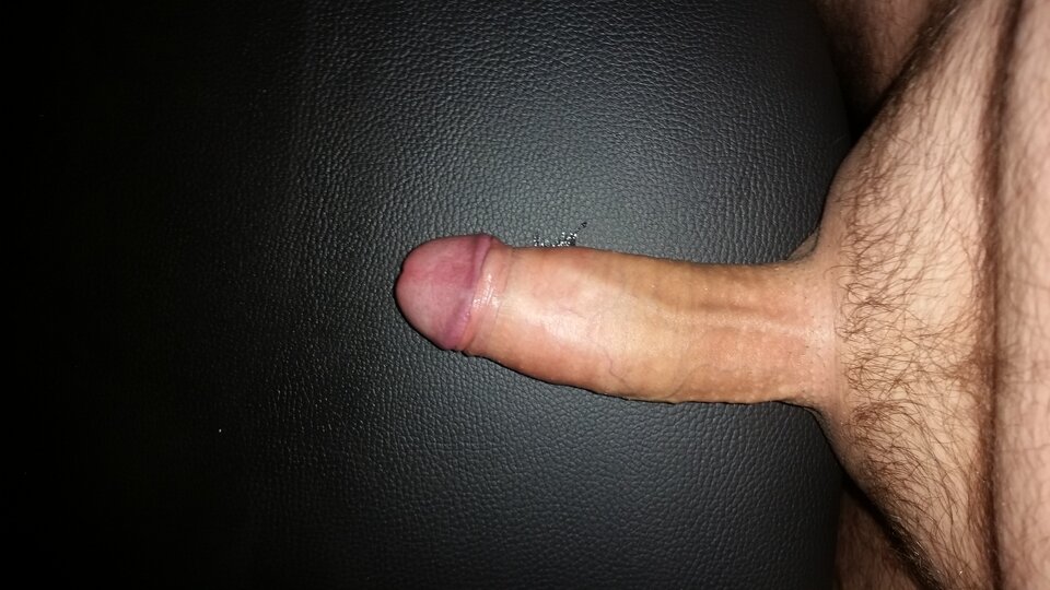 20201031_002201.jpg - jan2121