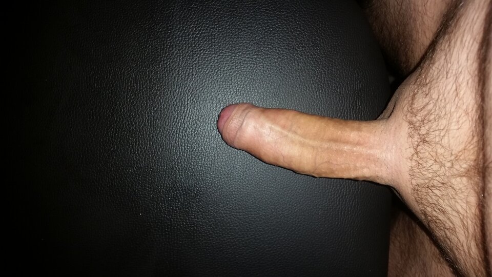 20201031_002137.jpg - jan2121