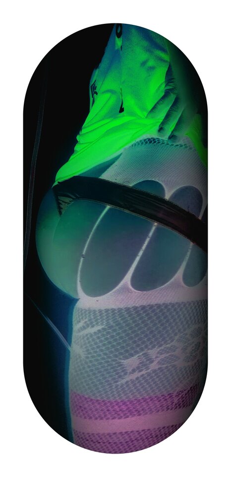 _20201031_002428.JPG - bisss