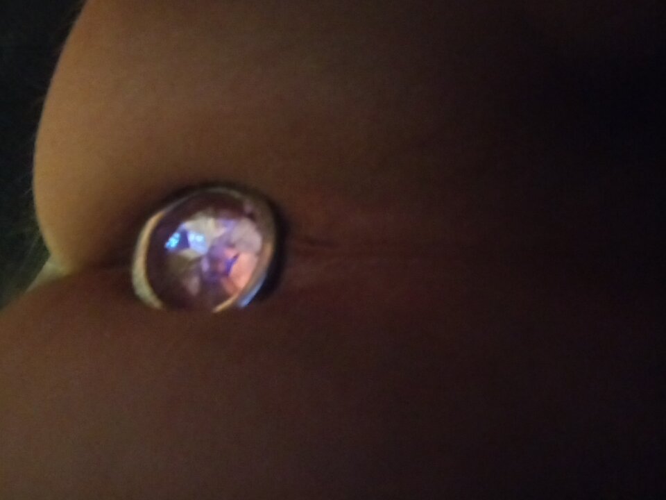 DSC_0488.JPG - Darekkos