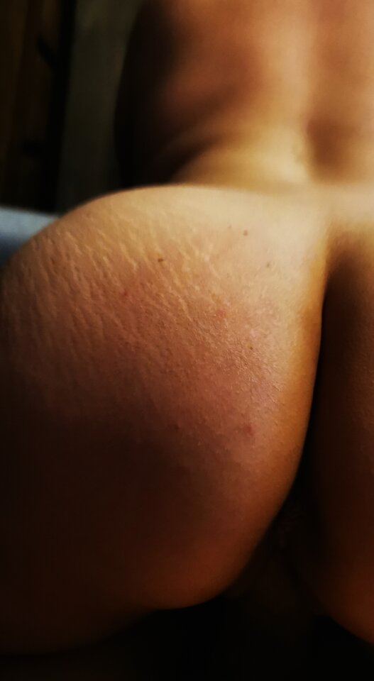 IMG_20201030_235024-01.jpeg - Pinkygirl