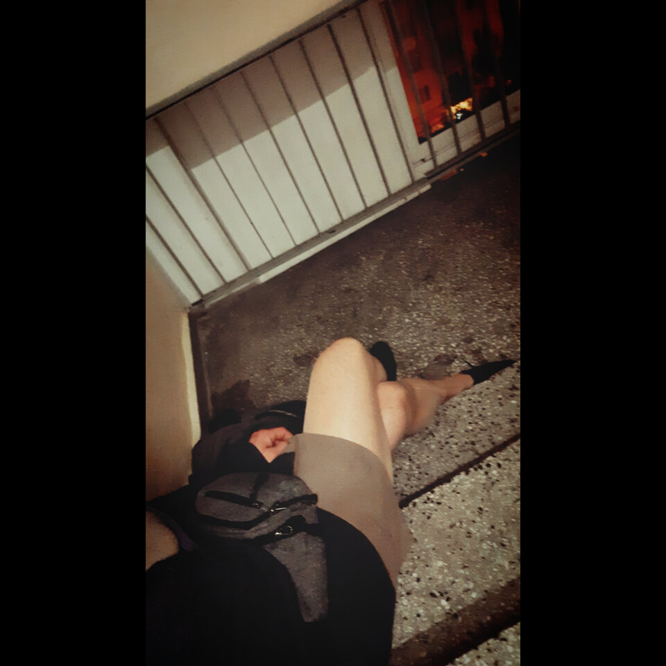 Polish_20201031_004938739.jpg - PaulinCiaa