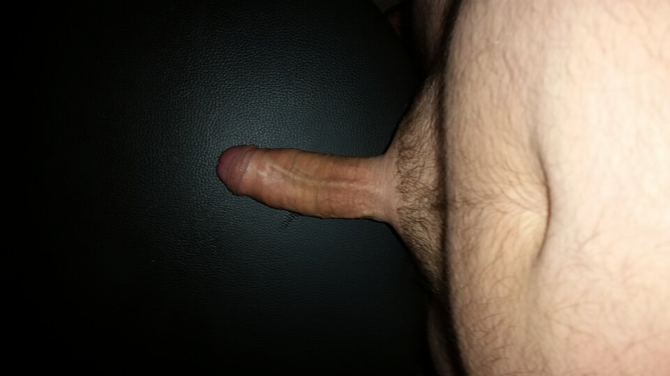 20201031_002227.jpg - jan2121