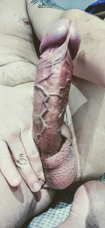 20201031_010251~2.jpg - Slaveofmind