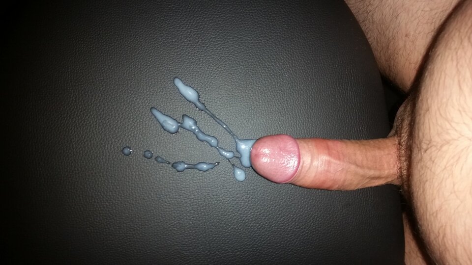 20201031_024002.jpg - jan2121