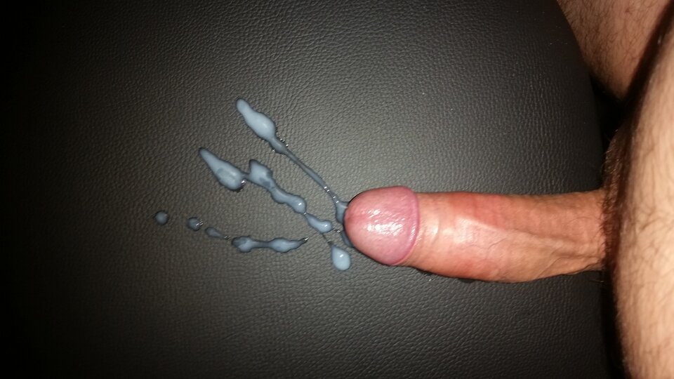 20201031_024010.jpg - jan2121