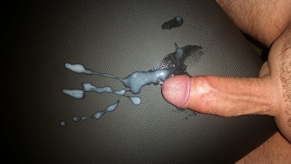 20201031_024053.jpg - jan2121