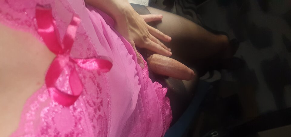 16041163836347054548628187326987.jpg - Allice11778