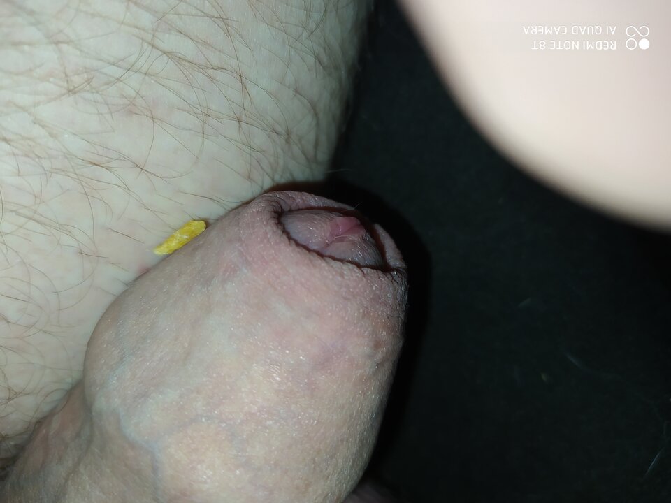 IMG_20201031_052156.jpg - RPGfan