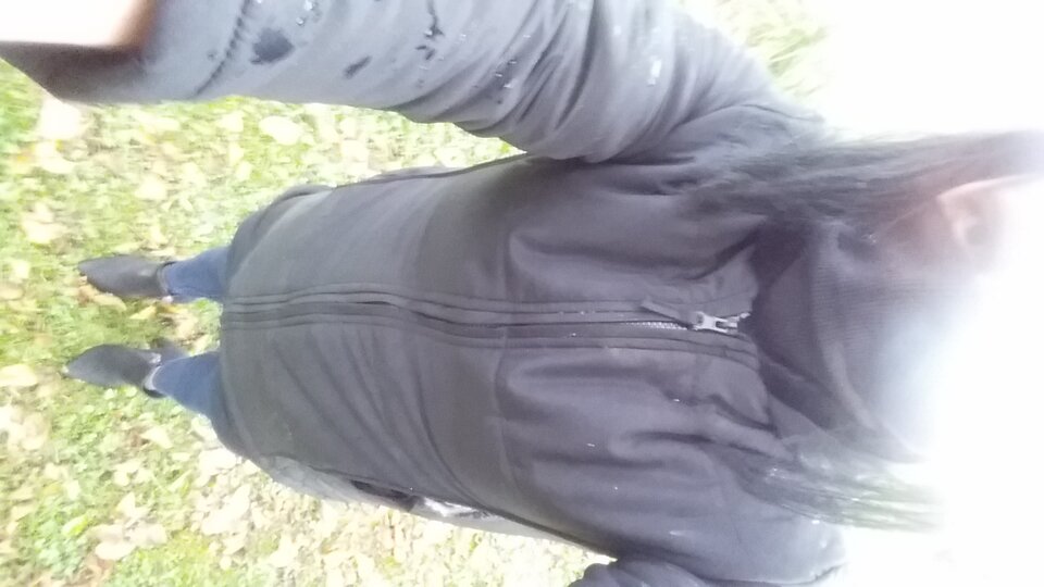 20201029_130252.jpg - niski2222