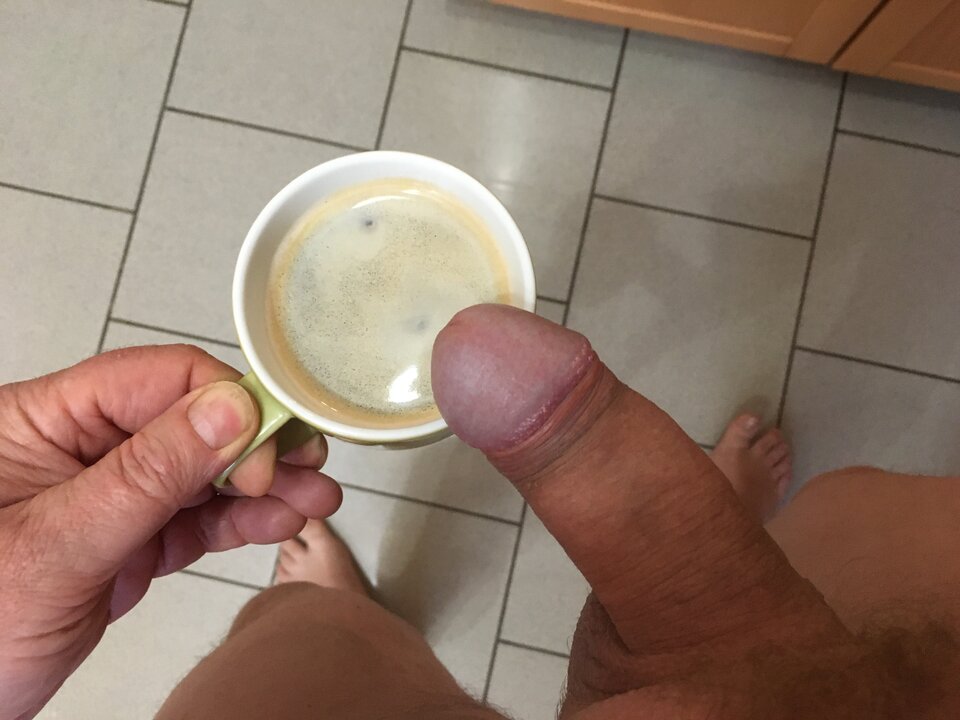 9C6B7DC1-C747-4D38-B03C-F840D668D14B.jpeg - nrw670n