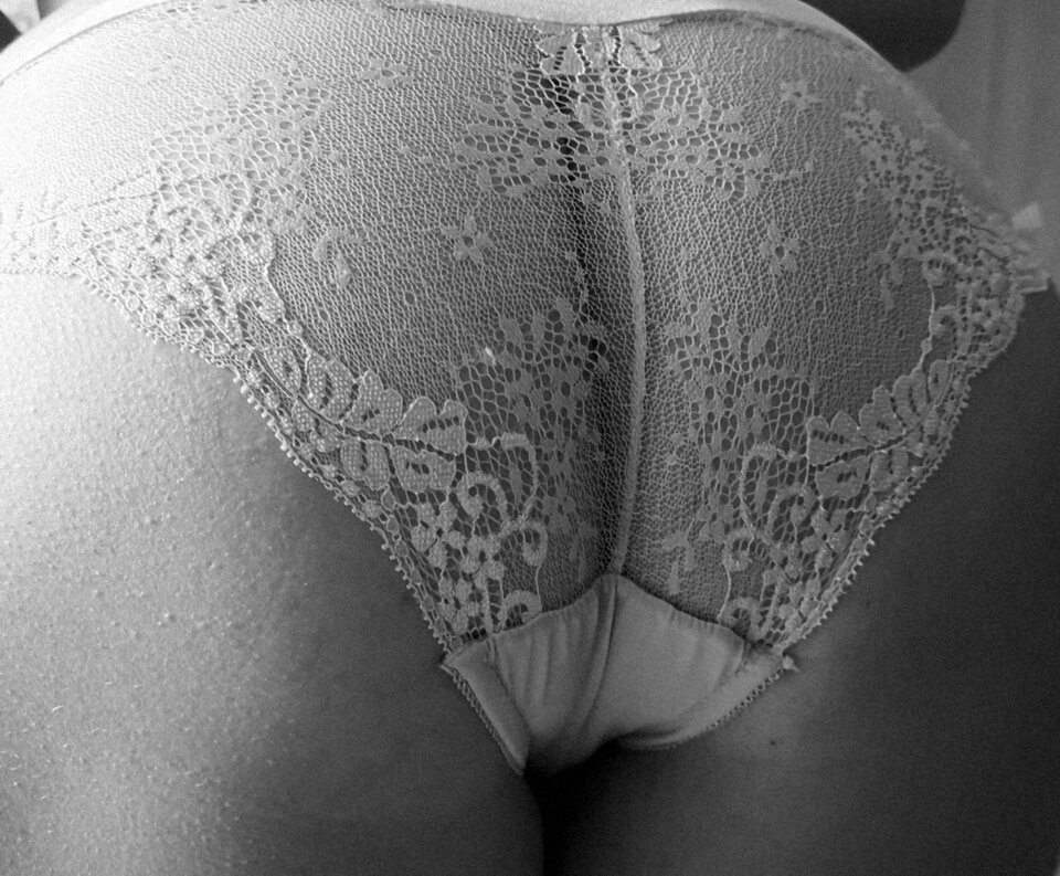 IMG_20201031_092238.jpg - samilubin