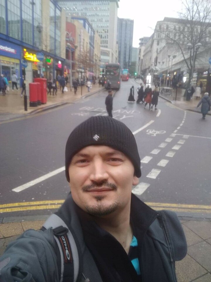 received_2578090159096948.jpeg - zxm1234