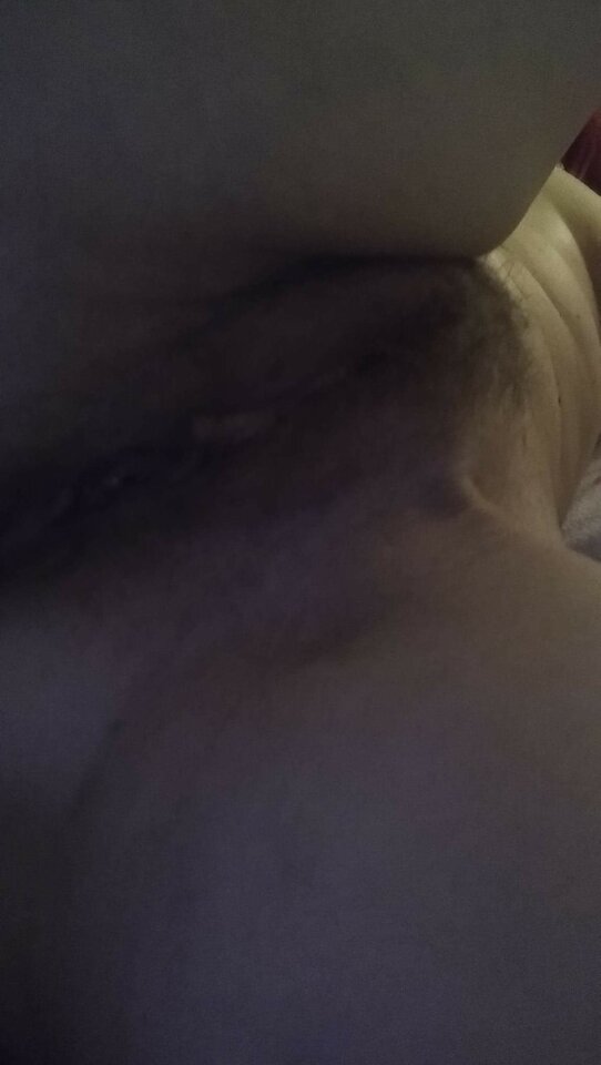 received_718953529017959.jpeg - Pawcio112