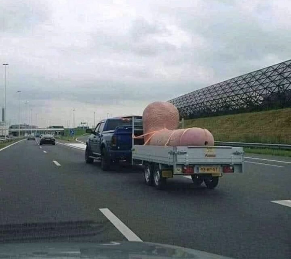 81FDACC2-3865-4E24-A7C8-914BC2B32E67.jpeg - Klar777