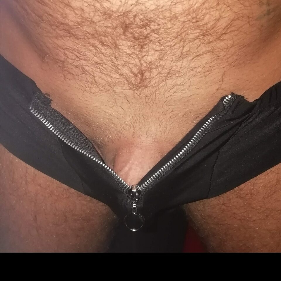 IMG_20201017_121228_926.jpg - crasch84