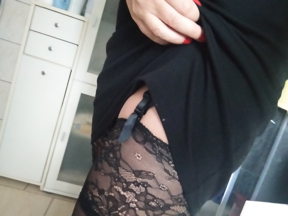 Wyżej??  - jacytacy7778