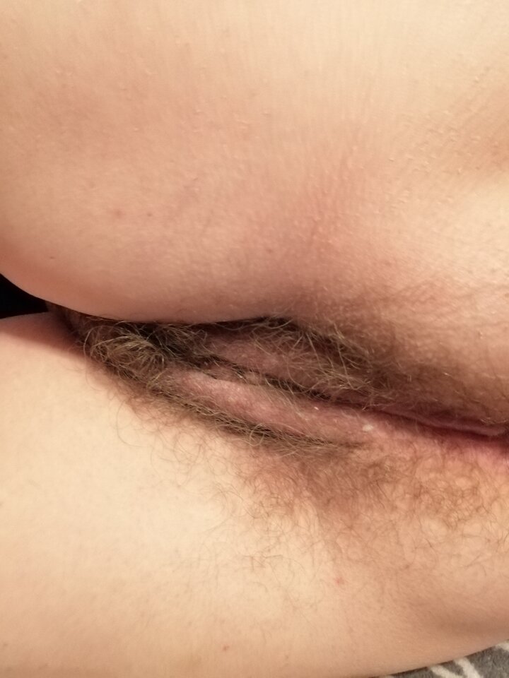 IMG_20201028_224737.jpg - para_4345