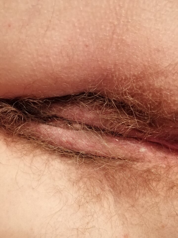 IMG_20201028_224742.jpg - para_4345