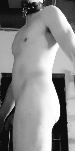 20201031_125906.jpg