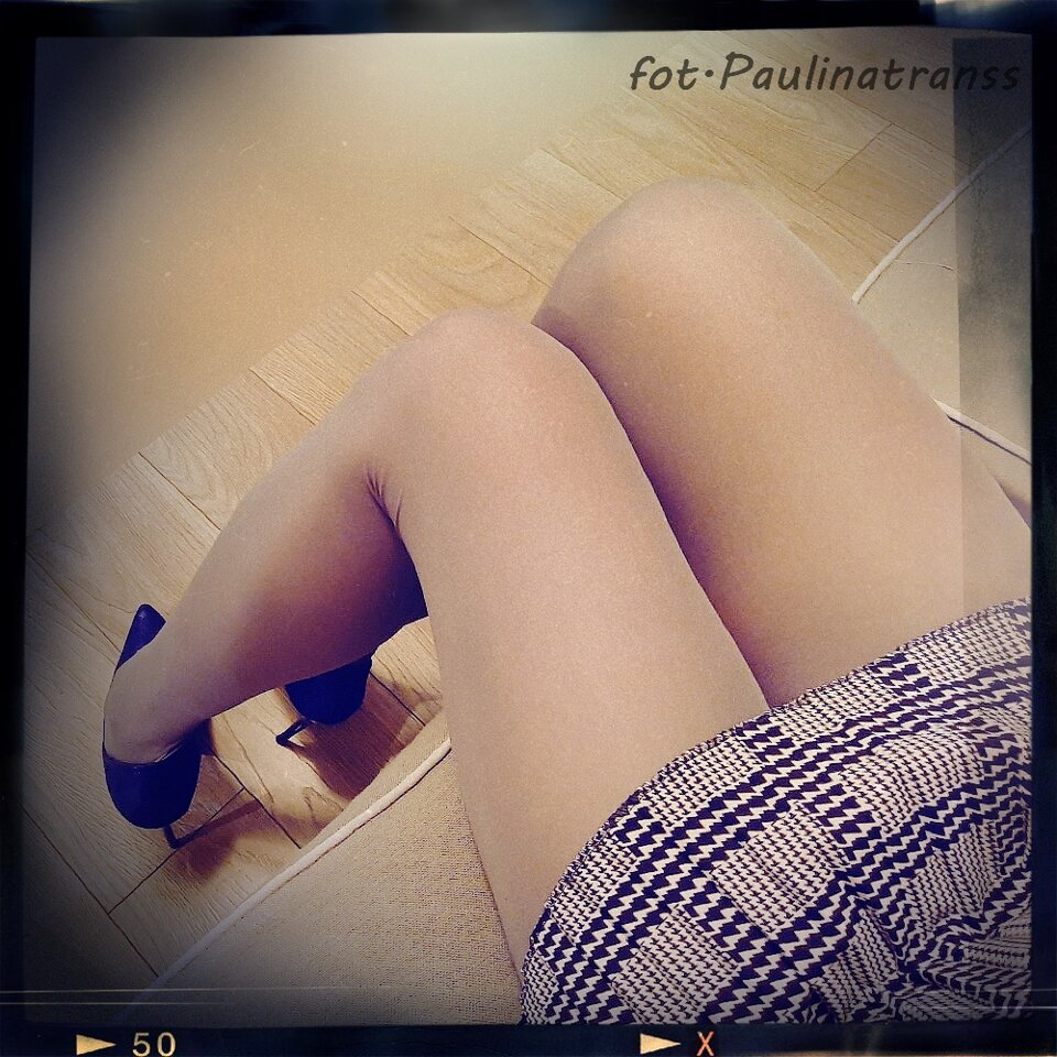 vt.jpg - paulinatranss