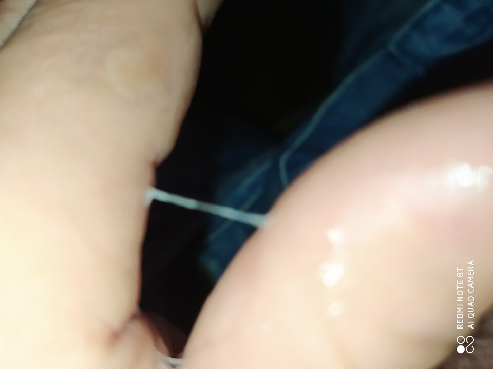 Się skleiły - RPGfan