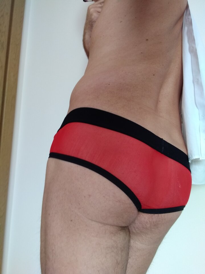 IMG_20201029_120409821.jpg - servus47BI