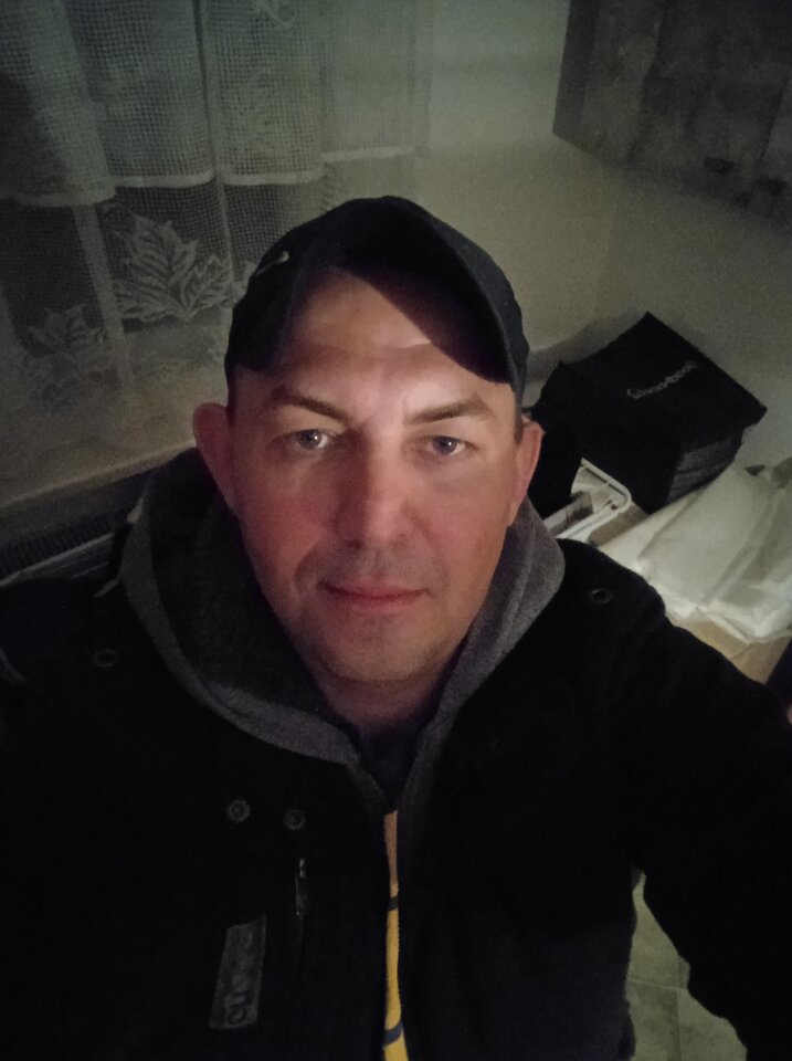 IMG_20201004_211244.jpg - Spotan123