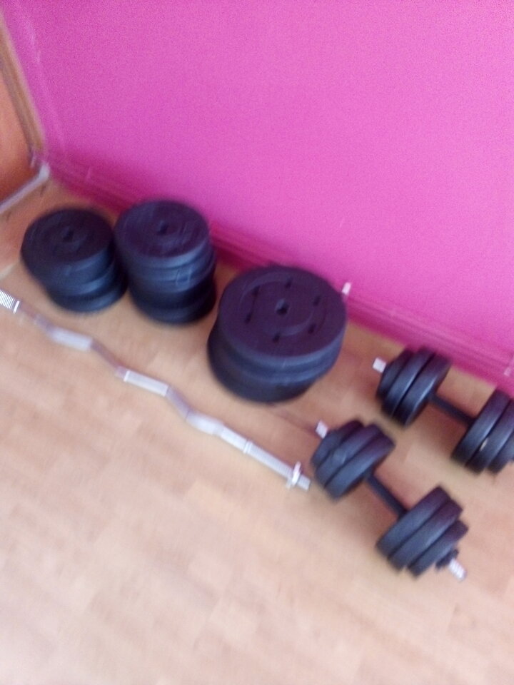 IMG_20200906_134119.jpg - Spotan123