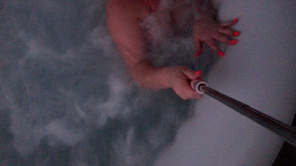 IMG_20201031_163630.jpg - Malzenstwozpaniabi