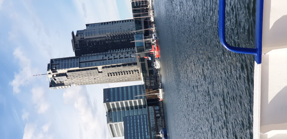 20201018_141937.jpg - reporter13