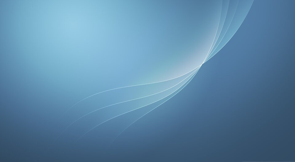 Wallpaper.jpg - Pan_Amant