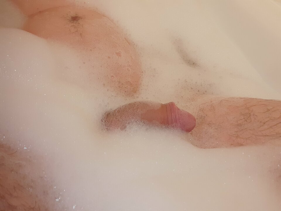 20201031_172747.jpg - SpelniamyNaszeFantazjeRazem