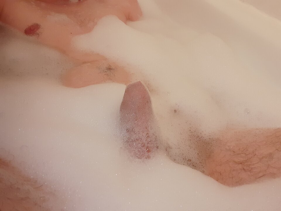 20201031_172738.jpg - SpelniamyNaszeFantazjeRazem