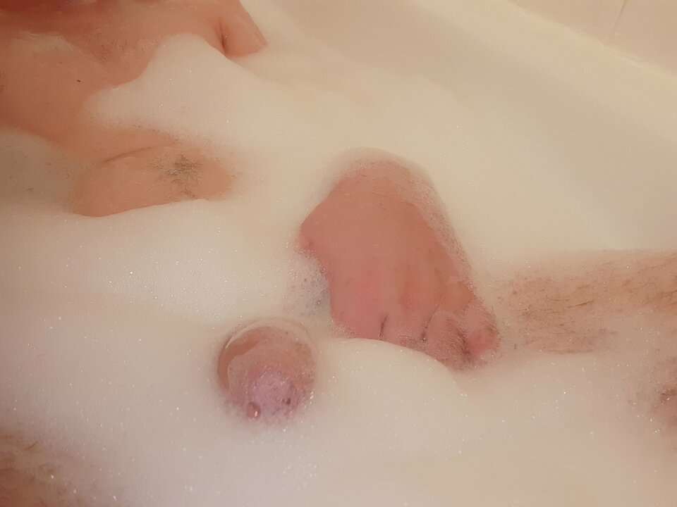 20201031_172731.jpg - SpelniamyNaszeFantazjeRazem