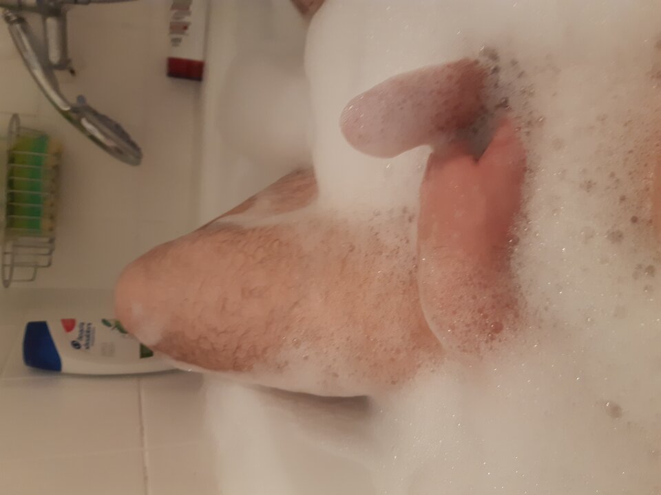 20201031_172800.jpg - SpelniamyNaszeFantazjeRazem