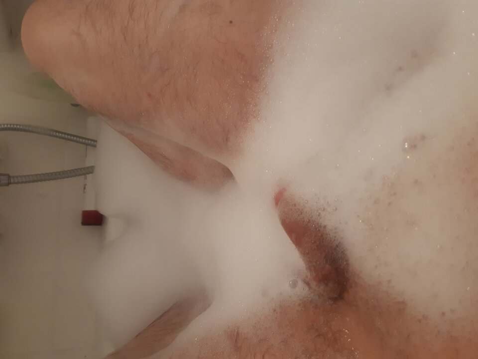 20201031_172506.jpg - SpelniamyNaszeFantazjeRazem