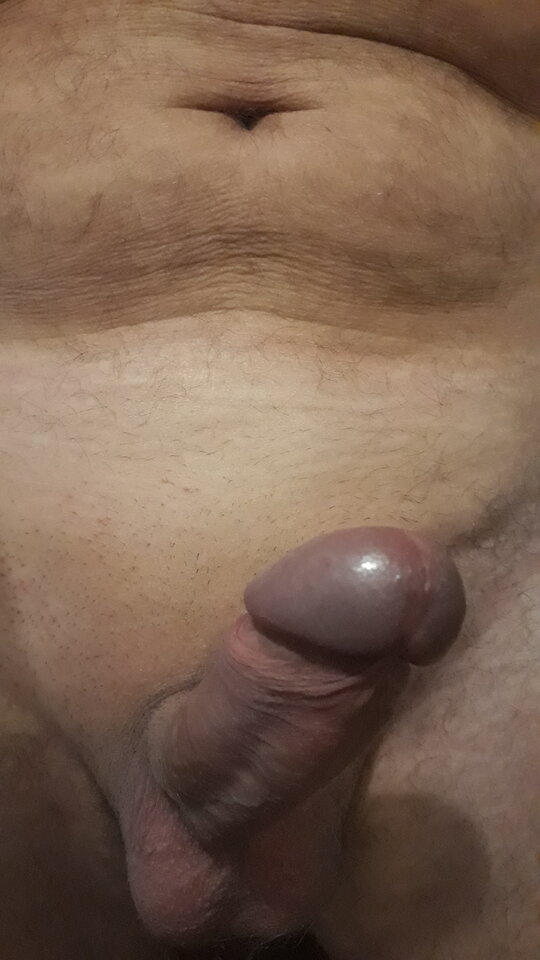 20201031_175619.jpg - Titaniumm