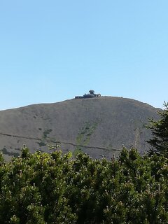 IMG_20180531_135754.jpg