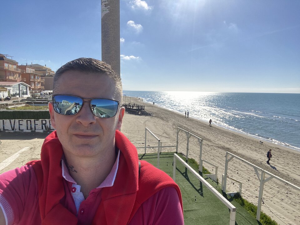 A1B37C4B-03A8-4C0F-B361-EC4BE6E90272.jpeg - AdrianoZG