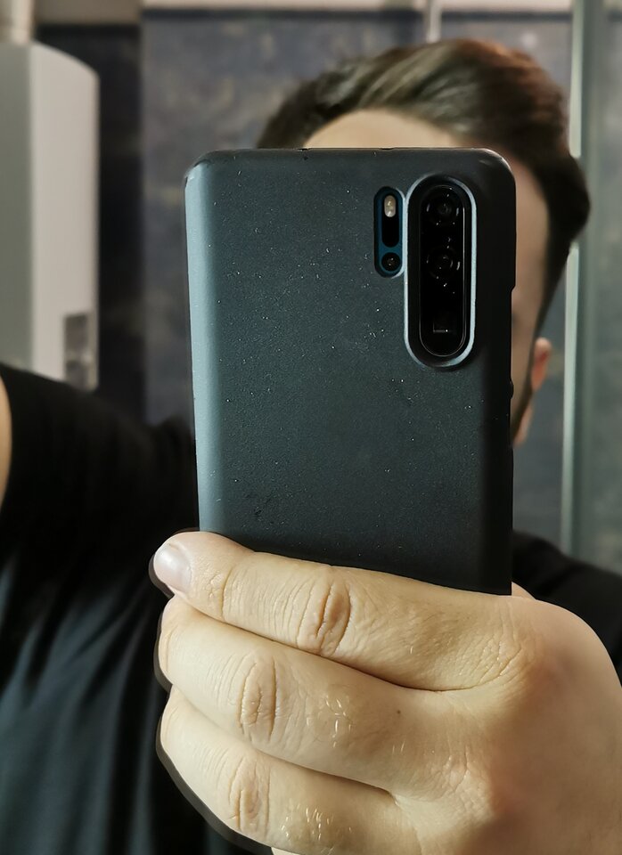 IMG_20201031_184146.jpg - Brunetons