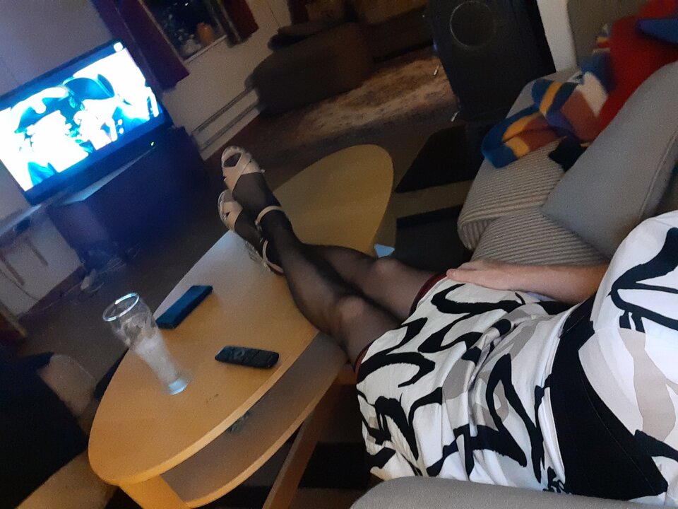 16041662050346206841137584596931.jpg - Palciusia