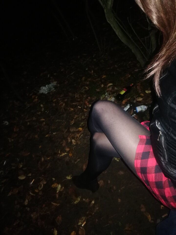 IMG_20201031_174811.jpg - malinka7334