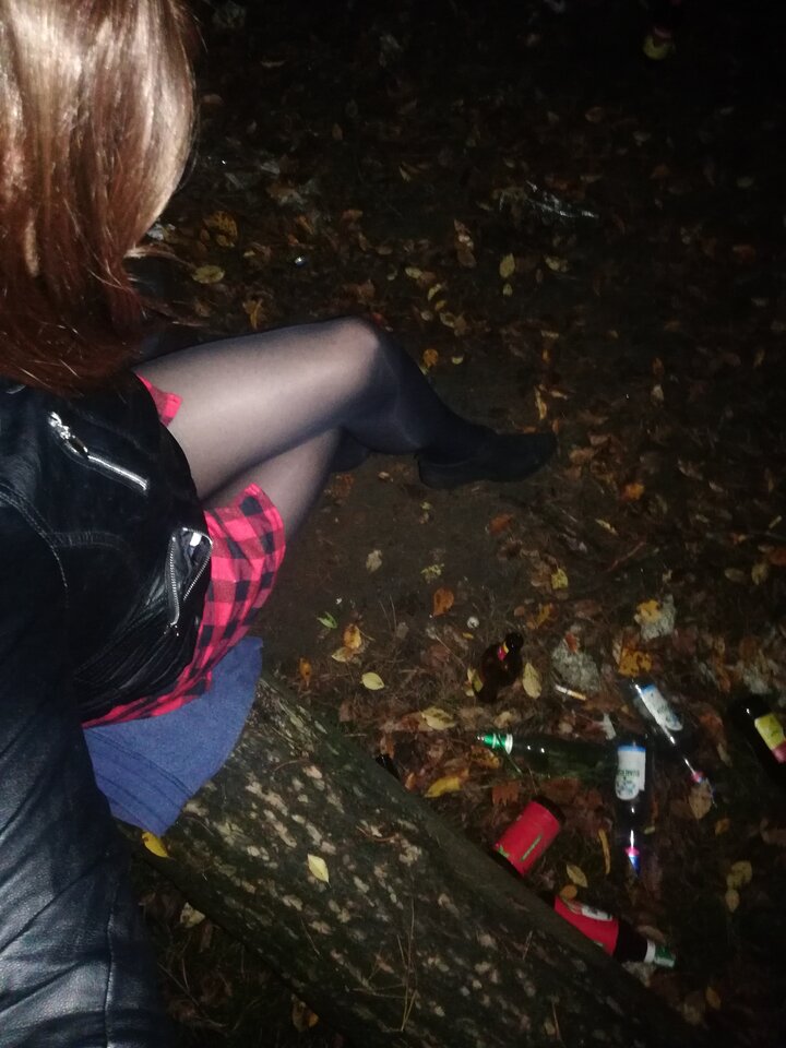 IMG_20201031_174039.jpg - malinka7334