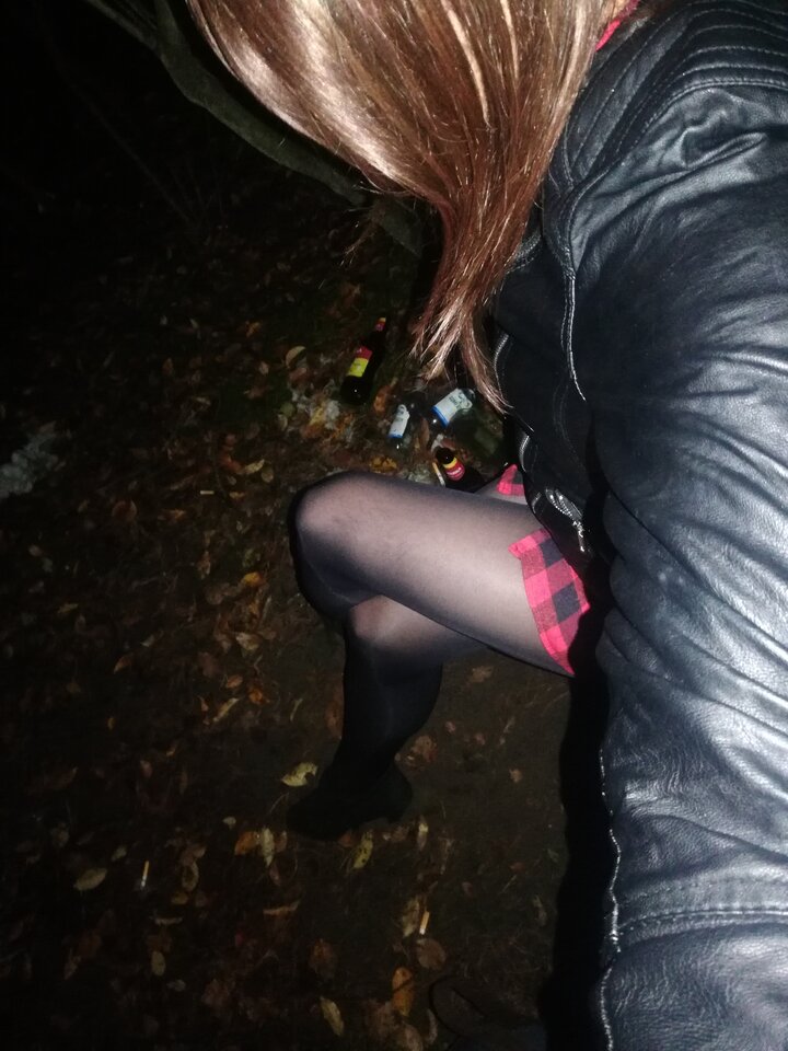 IMG_20201031_174643.jpg - malinka7334