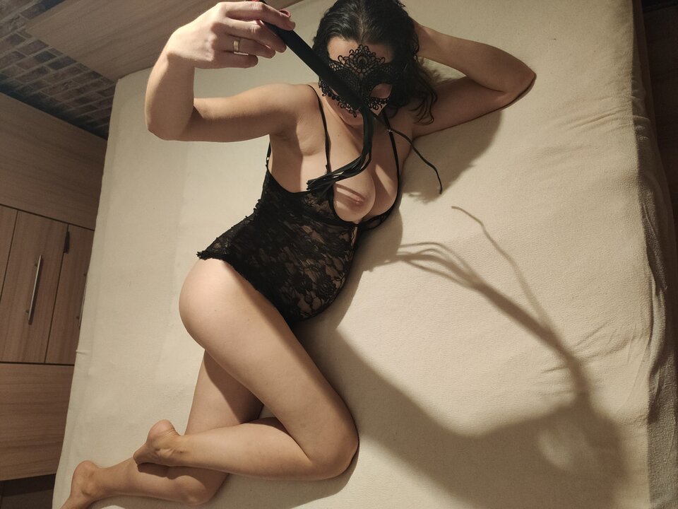 IMG_20201030_235214_1.jpg - Irracjonalni