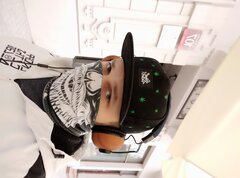 IMG_20201007_105603.jpg