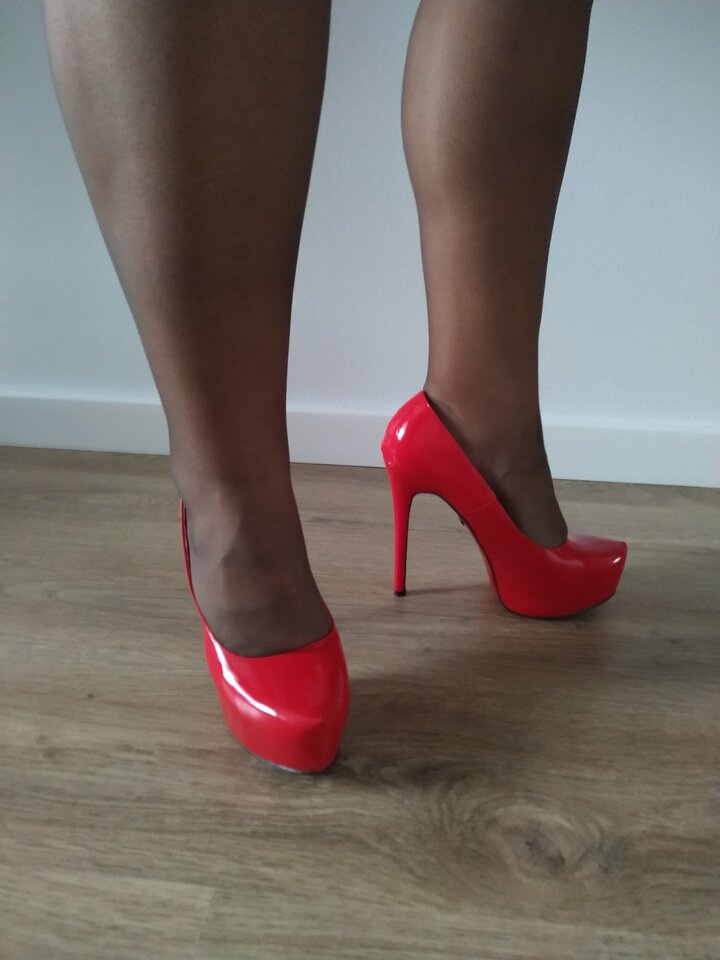 IMG_20201028_151028.jpg - goniatv