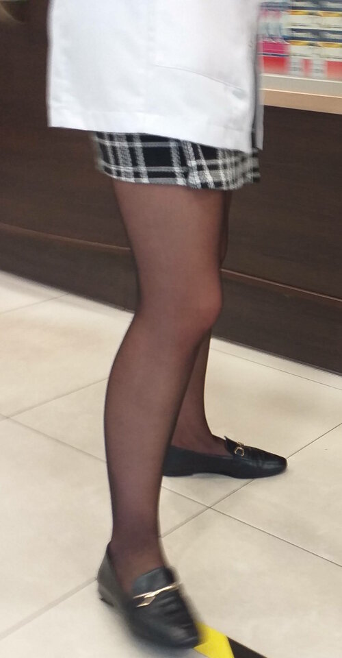 202010315339cz.jpg - AGALA