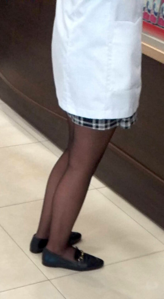 202010315332cz.jpg - AGALA